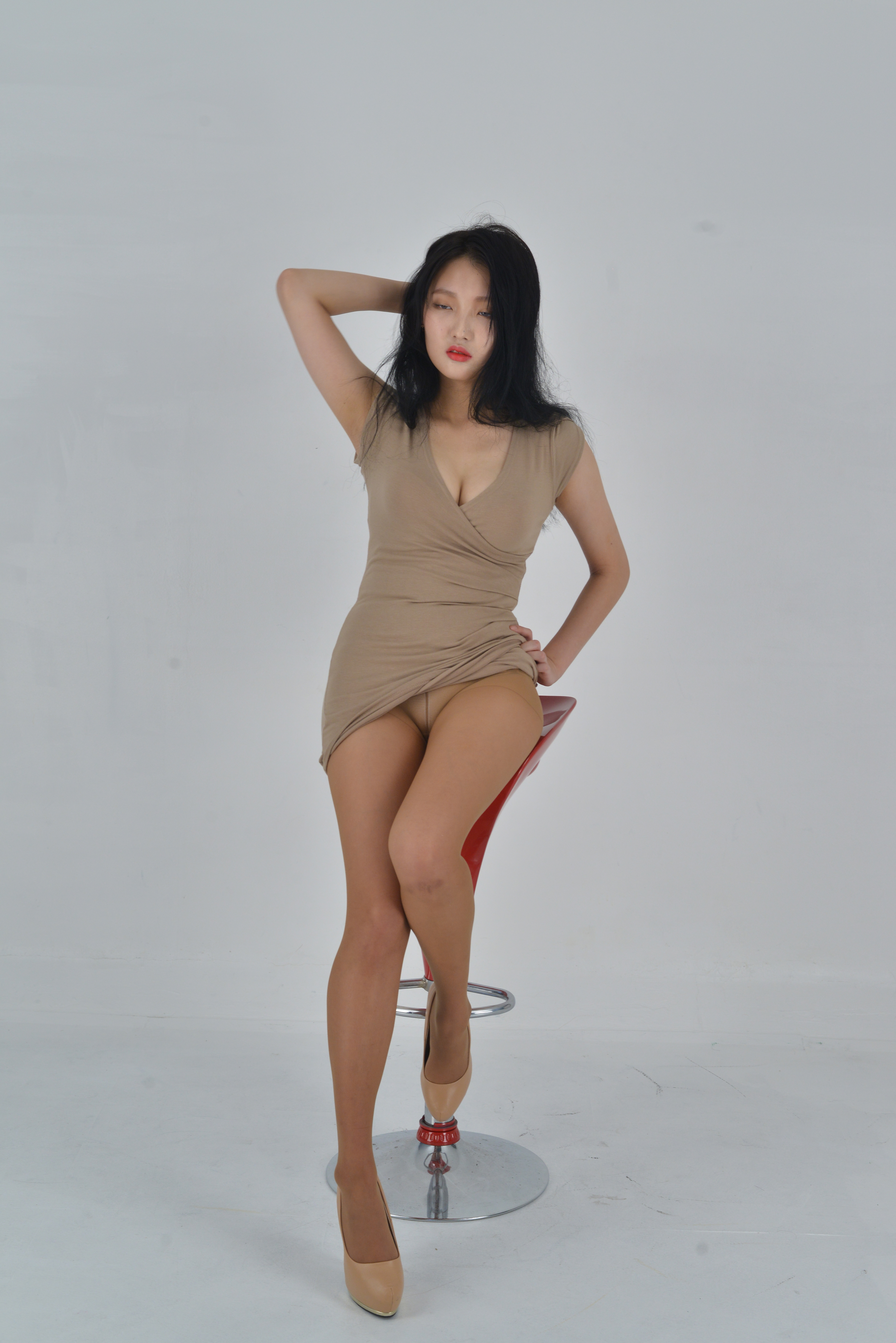 미분류 / 수지(2017-06-11 15-20-33).vol1